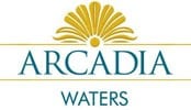 arcadia water